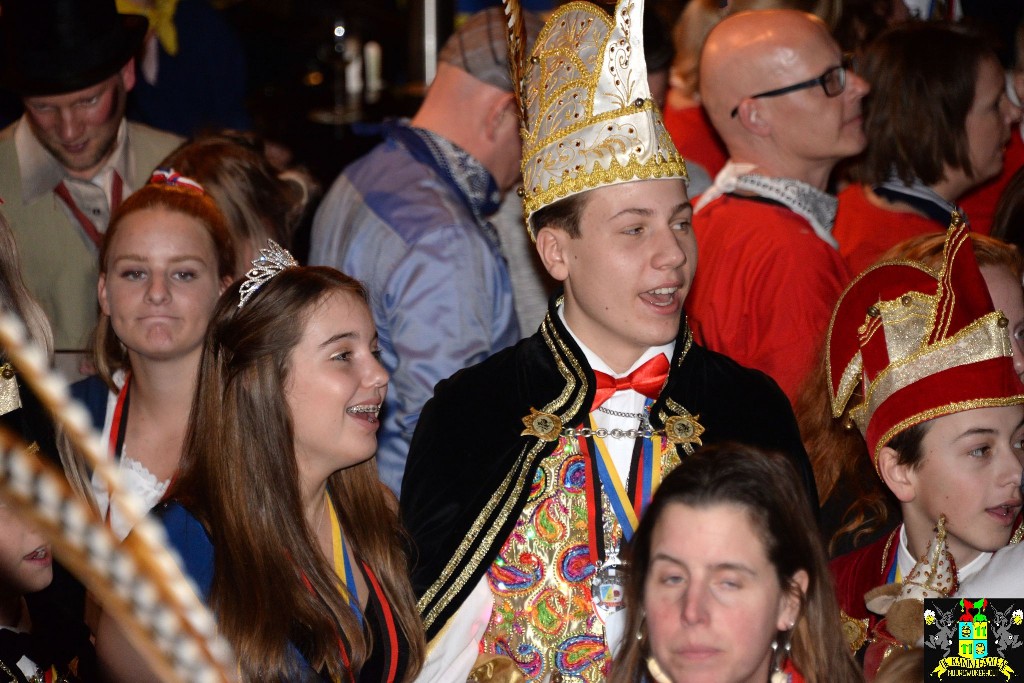 ../Images/Boerenfamiliematinee 2019 082.jpg